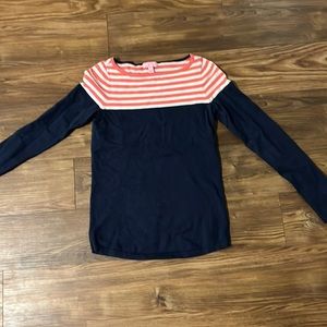 Lilly Pulitzer Sweater